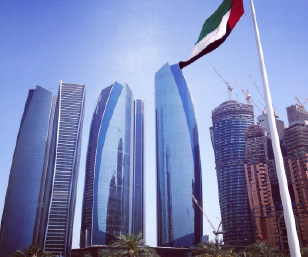 United Arab Emirates (UAE) visa assistance from Dubai for UAE residents and travellers